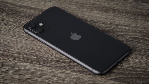 De mest populære produktene under Black Week