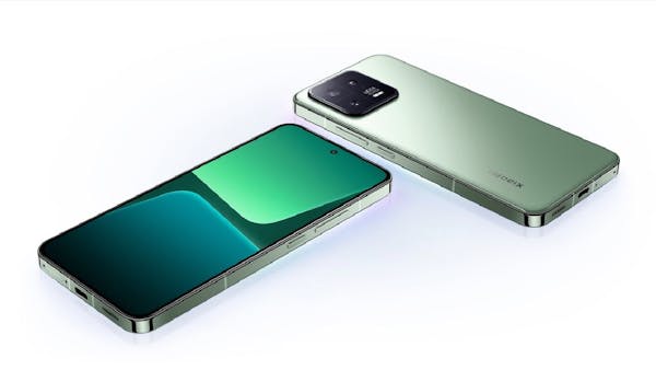 Xiaomi 13 – tre nya mobiltelefoner med Leica-kameror
