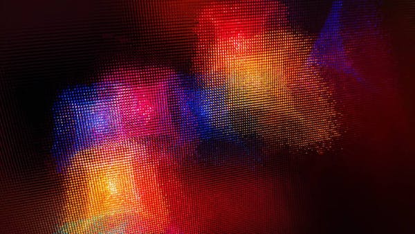 Allt du måste veta om LiFi (802.11bb)