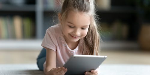 Näytön koko, muistin määrä? Lue asiantuntijan tärpit tabletin valintaan