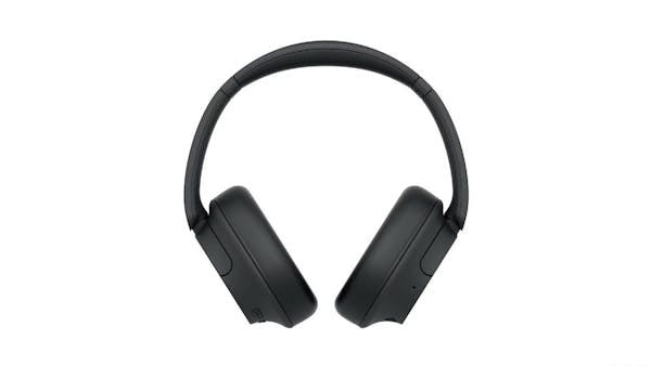 Sony WH-CH720N – brusreducerande over-ear-lurar (2023)