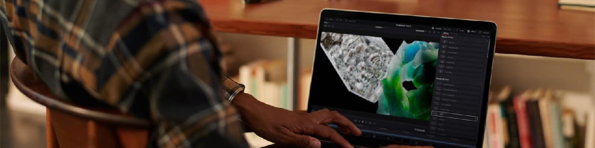 Här är nya Macbook Pro & Mac mini med M2 / M2 Pro / M2 Max (2023)