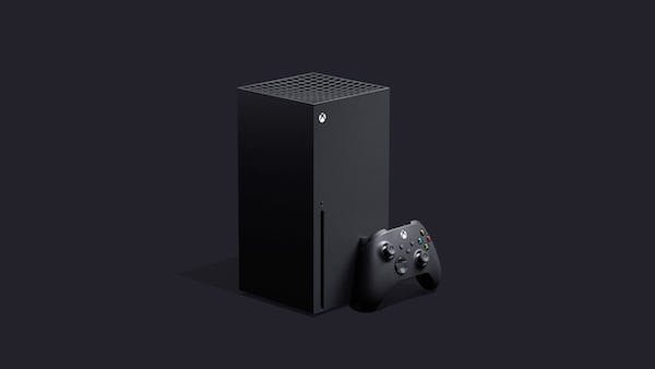 Xbox series best sale x nz