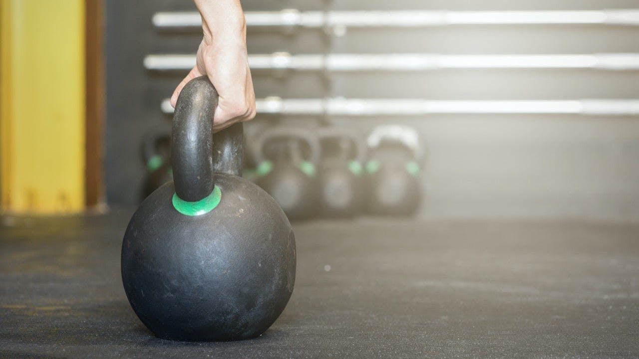 PriceSpy’s Health & Wellbeing Week