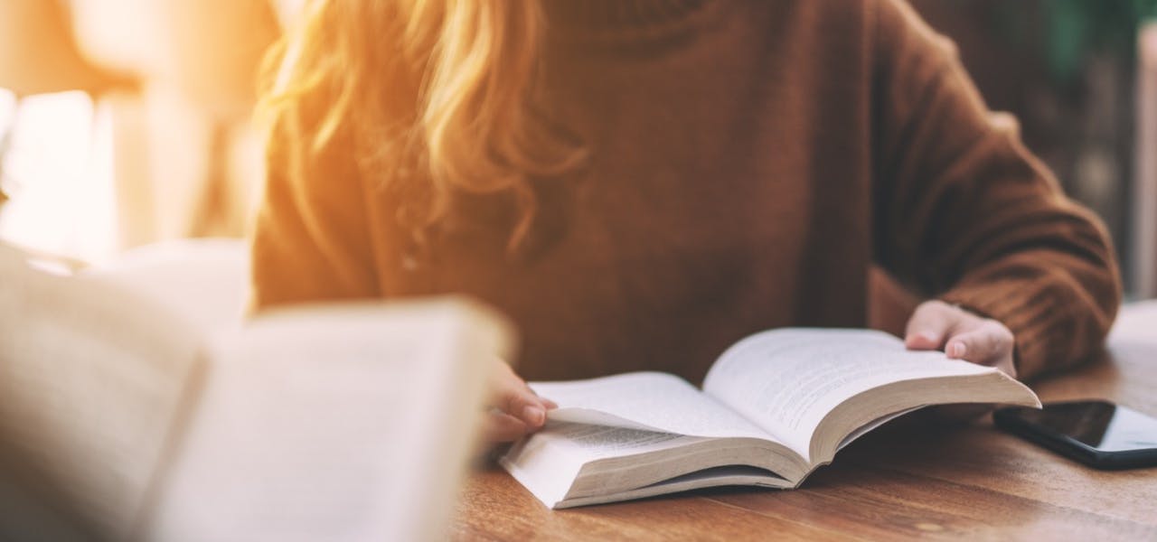 Rea på läsplattor just nu – se lägst pris & populära modeller