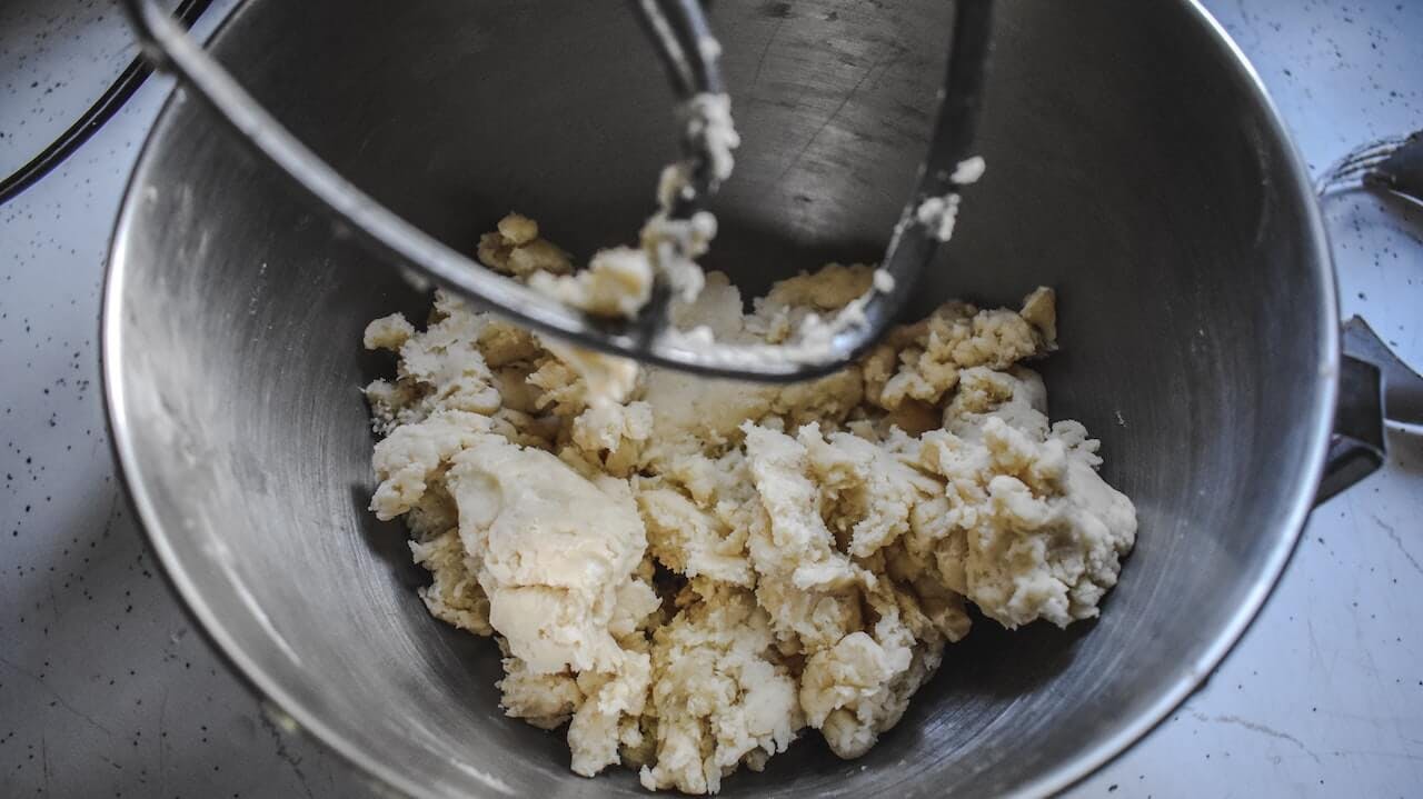 De beste eltemaskinene – finn den som passer for deg