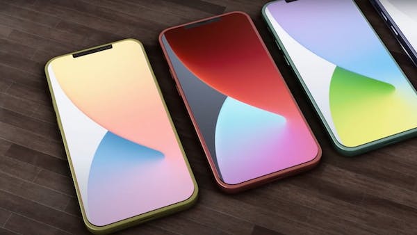 Hetaste ryktena om iPhone 12 – det här tror vi kommer