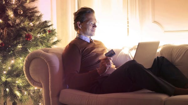 Shop smart this Christmas for a happy new year