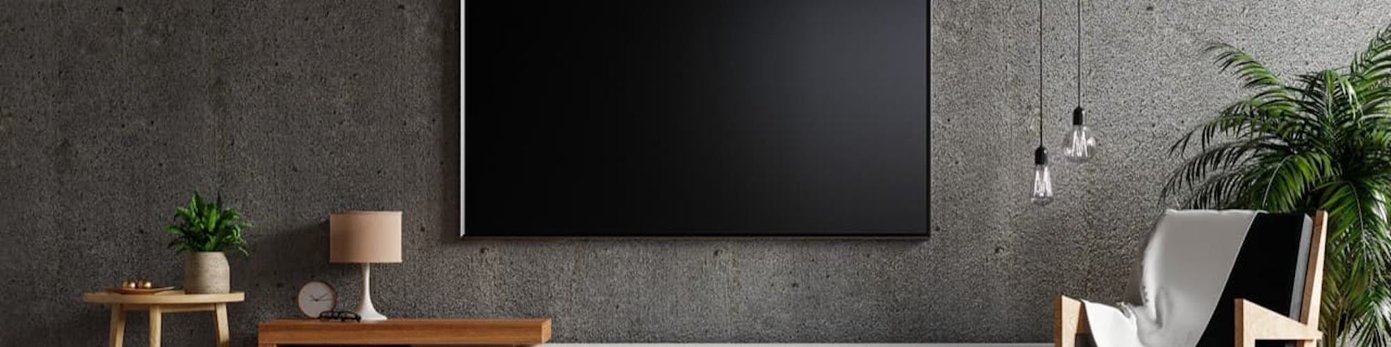 Foto: Vanit่jan, Adobe Stock