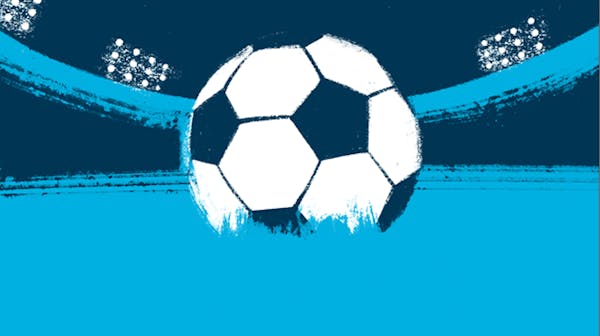 Fotball-VM 2022: Tre tips for en vellykket kampkveld