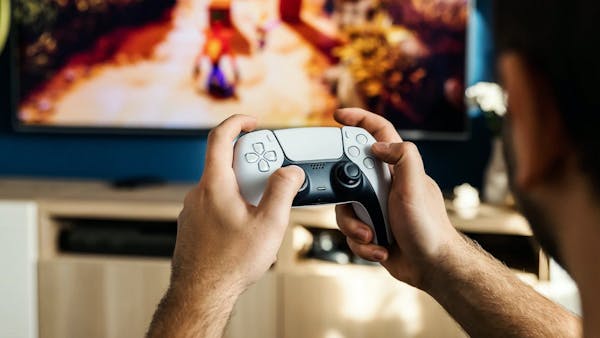 Rea på Playstation-spel | här är de billigast