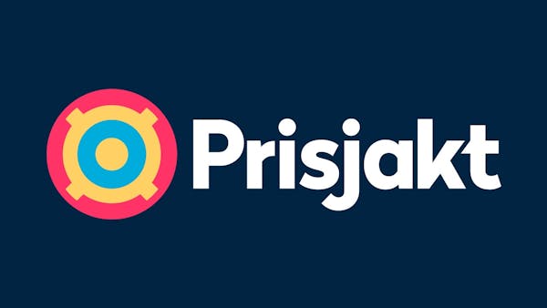 Kom i gang med Prisjakts smarte verktøy