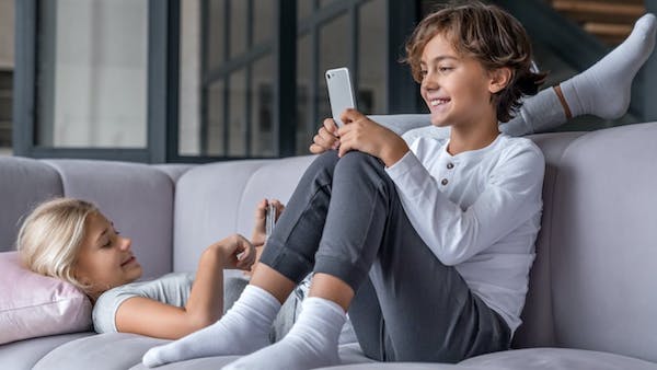 The most anticipated new phones of 2020