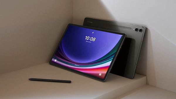 Samsung Galaxy Tab S9+