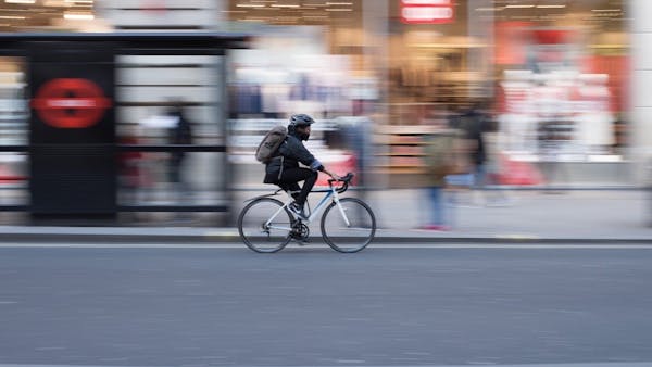 Get on your bike! Popularity and price of bikes and e-scooters rise in last months