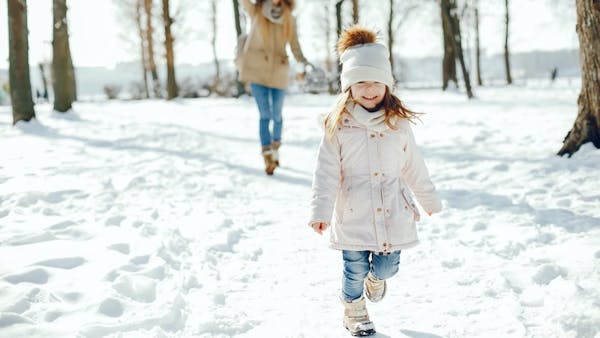 Här är prylarna som ökat mest i popularitet under hösten 2020