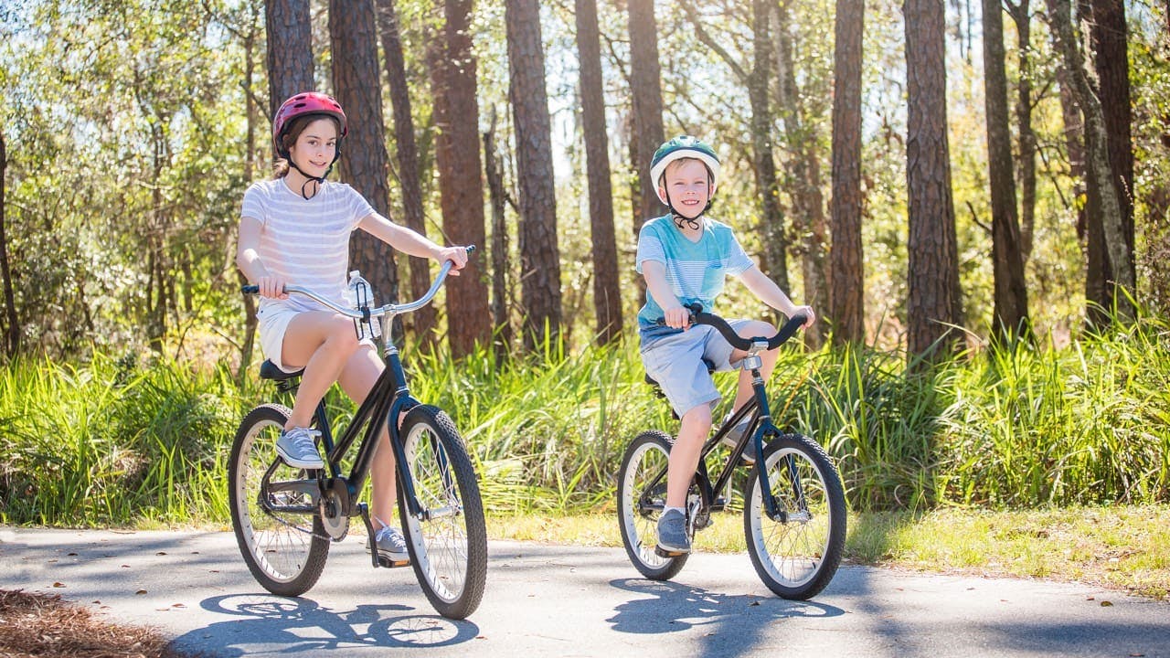 Top buys to entertain kids for the stay-at-home summer