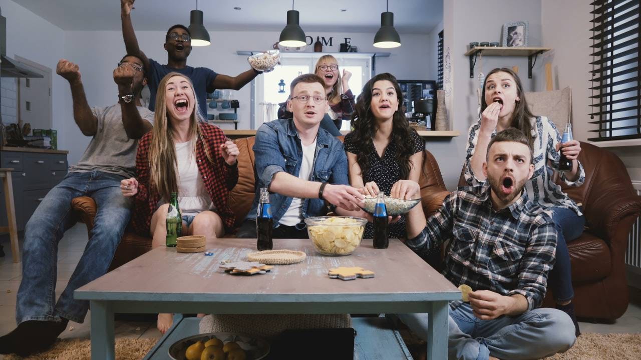 Foto: vadim_key, Adobe Stock