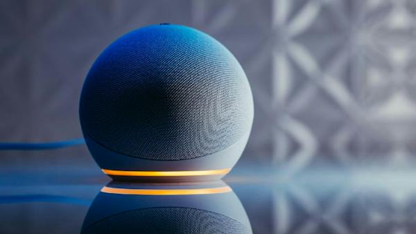 Vad är Matter och Thread – hur fungerar det?