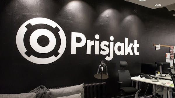 Prisjakts Black Friday-rapport 2020