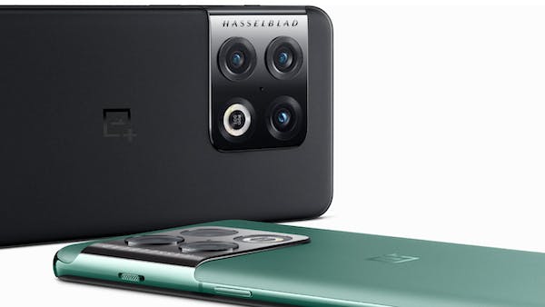 OnePlus 10 Pro – här köper du mobilen billigast i Sverige