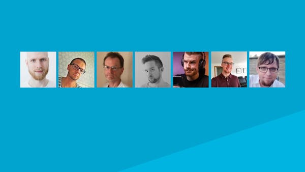 Experternas topplistor under Black Friday – uppdateras hela veckan