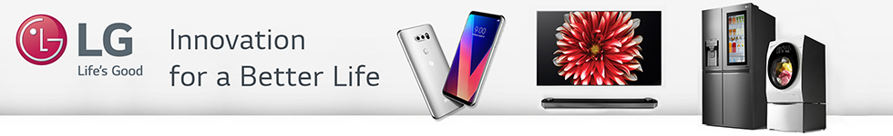 LG