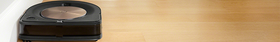 iRobot