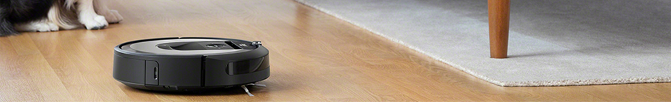 iRobot