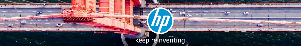 HP