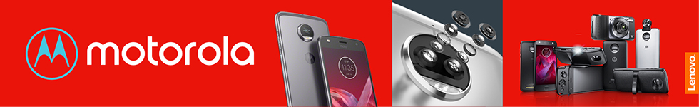 Motorola