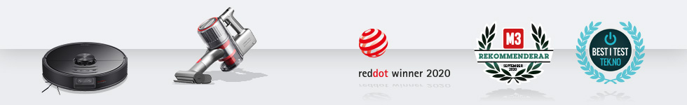 Roborock