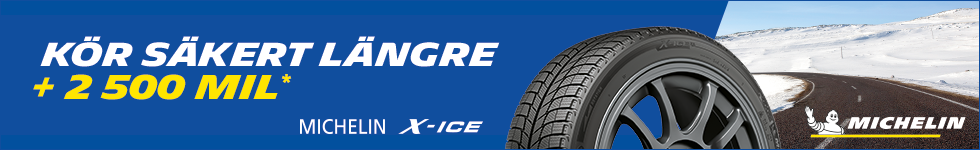 Michelin
