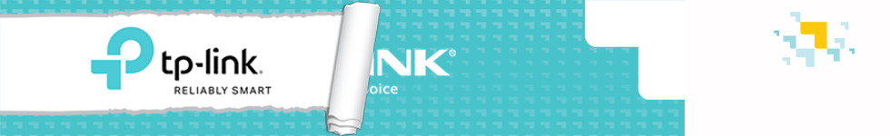 TP-Link