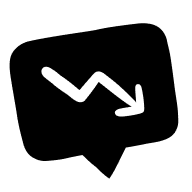 surfplatta black friday surfplatta black friday