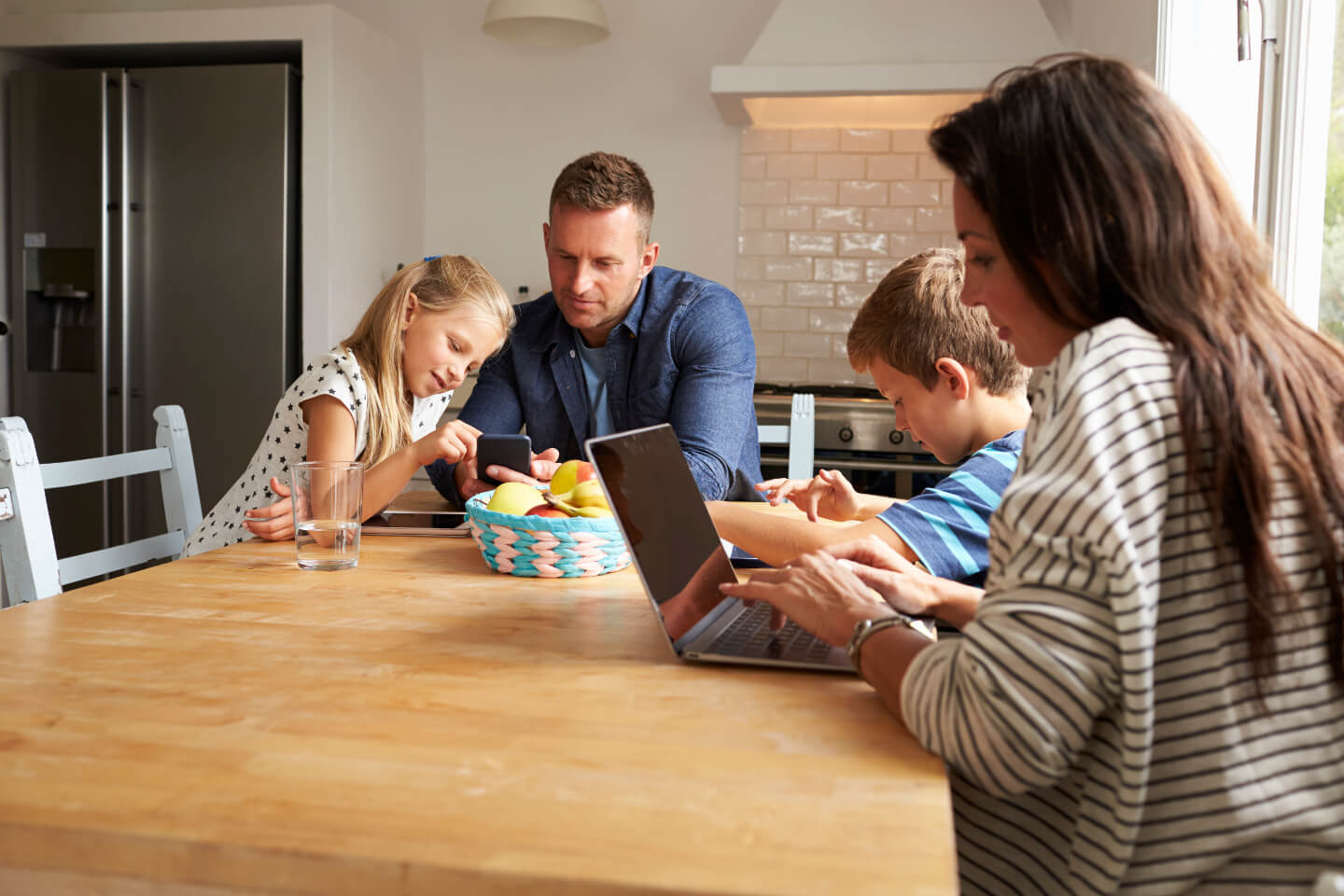 Black Week, Black Weekend och Cyber Monday