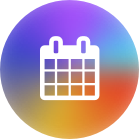 Themes & campaigns