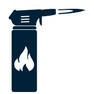 Category Logo