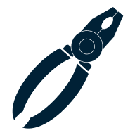 Pliers