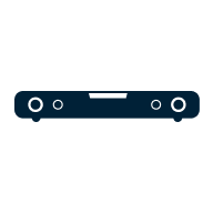 Soundbar