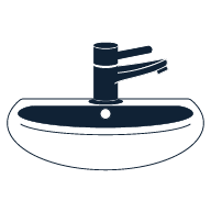Basin & Mixers
