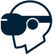 VR Headsets