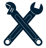 Wrenches