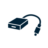 Adaptrar