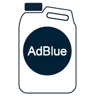 Air1 AdBlue