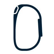 Activity Trackers