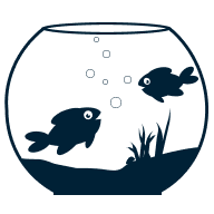 Category Logo