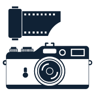 Category Logo