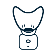 Facial Sauna