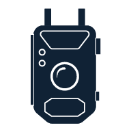 Wildlife Cameras